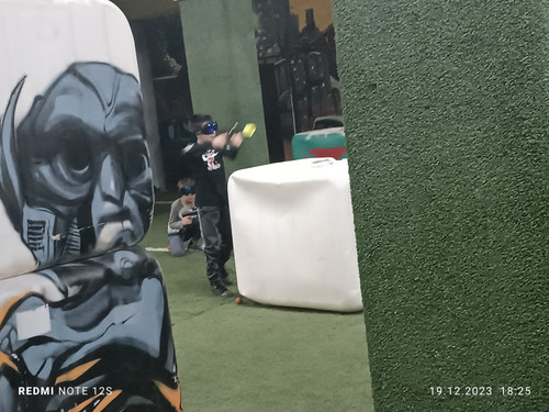 IMG 20231219 182517.jpg