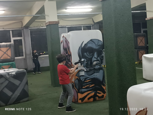 IMG 20231219 182322.jpg
