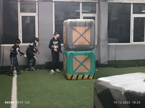 IMG 20231219 182547.jpg