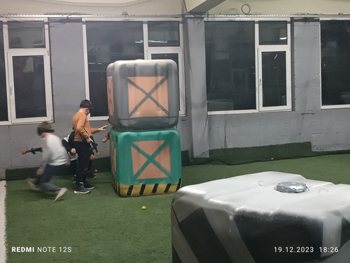 IMG 20231219 182645.jpg