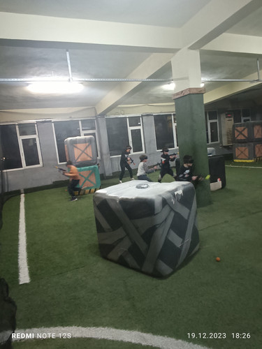 IMG 20231219 182640.jpg