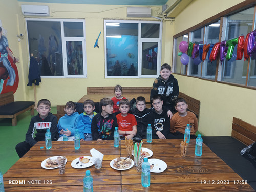 IMG 20231219 175820.jpg