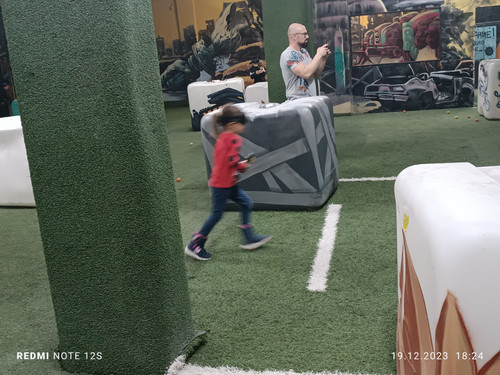 IMG 20231219 182421.jpg