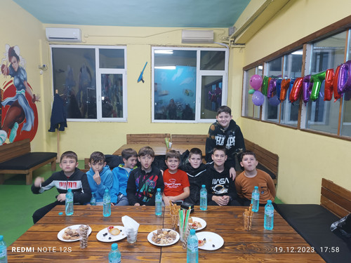 IMG 20231219 175804.jpg