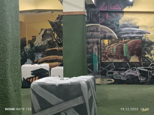 IMG 20231219 182520.jpg