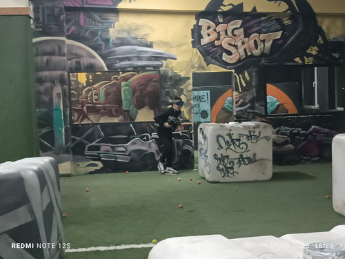 IMG 20231219 182522.jpg
