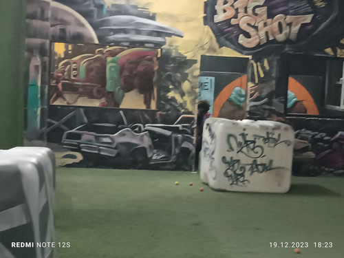 IMG 20231219 182346.jpg