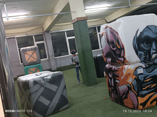 IMG 20231219 182436.jpg