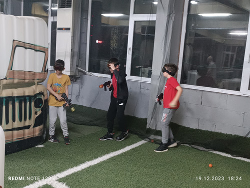 IMG 20231219 182432.jpg