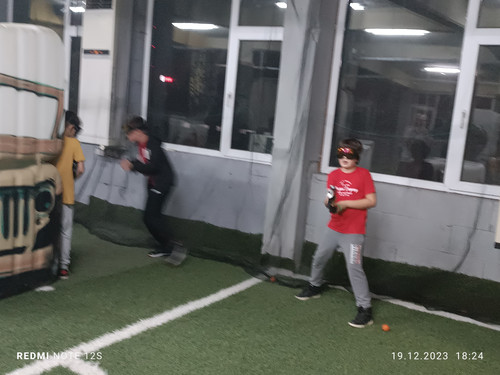 IMG 20231219 182431.jpg