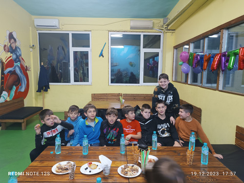 IMG 20231219 175750.jpg
