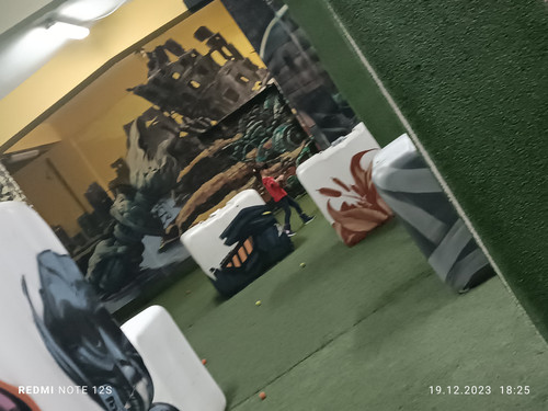 IMG 20231219 182556.jpg