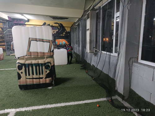 IMG 20231219 182312.jpg