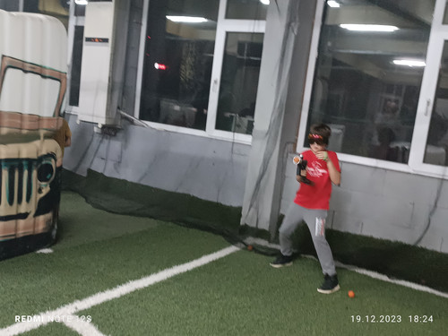 IMG 20231219 182430.jpg