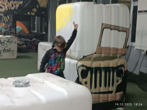 IMG 20231219 182412.jpg