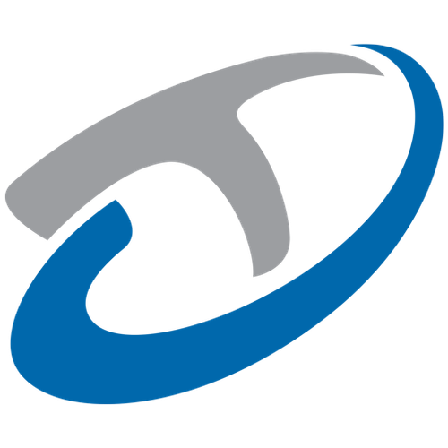 teleuniverso.png