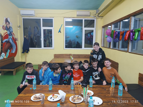 IMG 20231219 175751.jpg