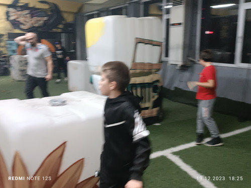 IMG 20231219 182527.jpg