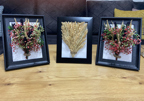 image picker E9052919 64B7 4F4A 8923 F90C82764B66 2962 000003397D6BC6A0.jpg