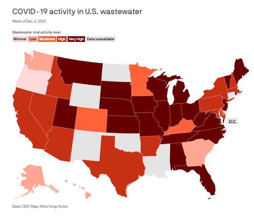 2023 12 19 14.16.05 www.axios.com f25dd91740f7.jpg