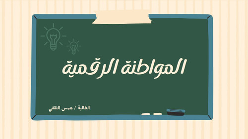95F797AB A63E 401B 9FF5 FEF749933D3D.jpg