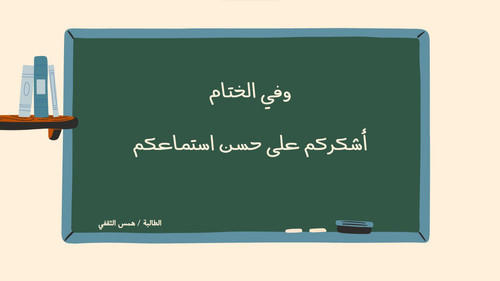 968D9AAB 64CC 4121 8924 7AACF4004E13.jpg