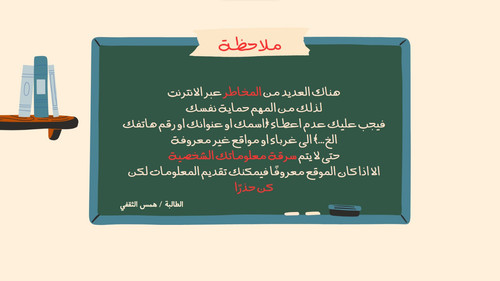 A681F7FA 8B77 45E4 AFF8 99CE4988D549.jpg