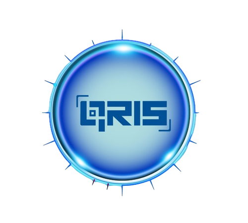 image removebg preview 2023 12 20T030113.278.png