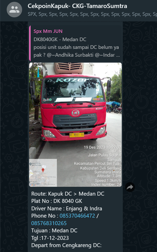Screenshot 2023 12 20 024504.png