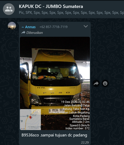 Screenshot 2023 12 20 024635.png