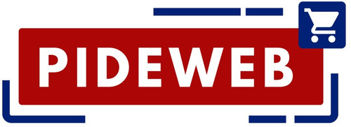 logo 2020101122480319100.jpg