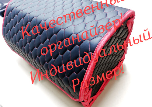 9b99444c81164d2edef3d392138d32e6.jpg