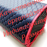 9b99444c81164d2edef3d392138d32e6