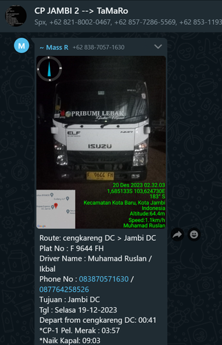Screenshot 2023 12 20 023839.png