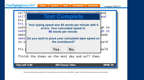 speedtest.jpg