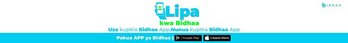 ripa mpya (1).jpg