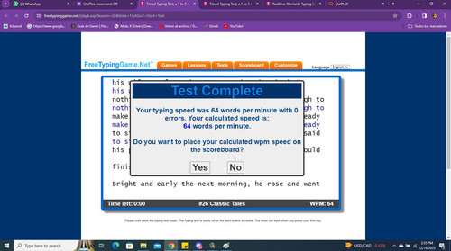 speed test 3.jpg