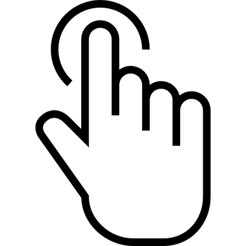 email click.png