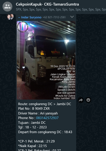 Screenshot 2023 12 20 023645.png