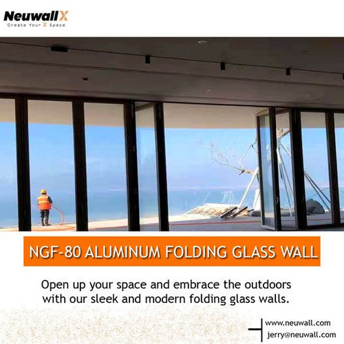 410203654 740588551422581 6466040040003240021 n.jpg