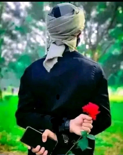 Screenshot 2023 12 14 21 02 18 900 edit com.google.android.apps.photos.jpg