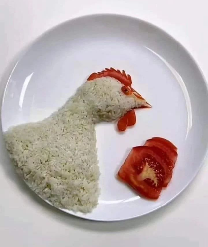 image 2023 10 25T08 26 34 510Z.png