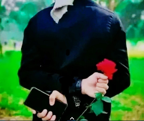 Screenshot 2023 12 15 10 11 48 432 edit com.whatsapp.jpg