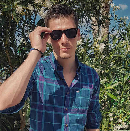 FB IMG 1653413655925.jpg