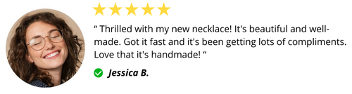 ezgif.com crop 2023 12 22T124235.365.png