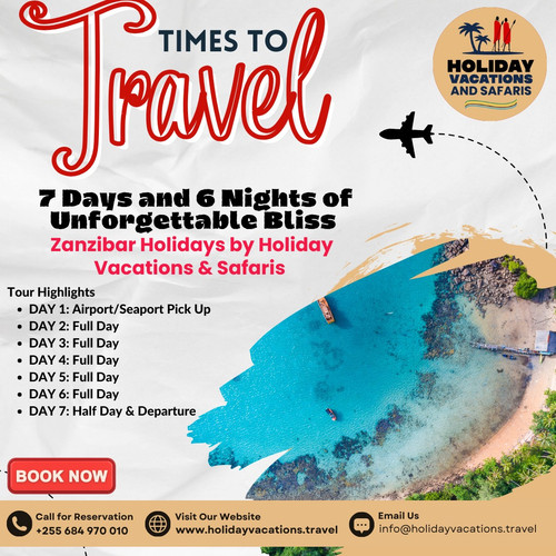Embark on a 7 Day Zanzibar Beach Getaway With Holiday Vacations and Safaris.jpg