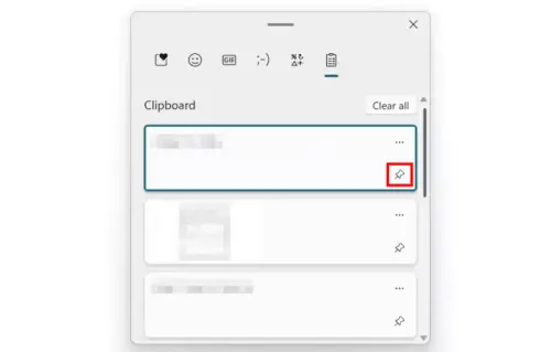 csm windows 11 clipboard pinned item 27e4c6f4ff.webp
