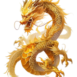 026232cf216665146624fcb5724b4891 removebg preview.png