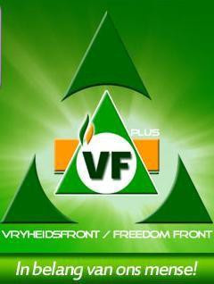 310456 10150470374794453 1094345393 n.jpg