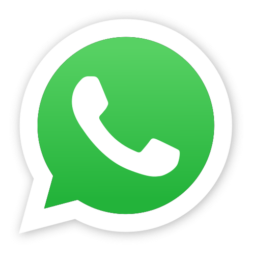Whats App svg.png
